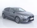 FORD FOCUS 1.5 EcoBlue 115 CV automatico 5p. ST-Line