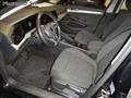 VOLKSWAGEN GOLF Variant 2.0 tdi Life 115cv dsg - GF819KY