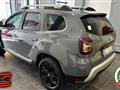 DACIA DUSTER 1.0 TCe GPL 4x2 Extreme