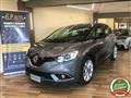 RENAULT SCENIC dCi 8V 110 CV Energy Sport Edition2