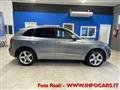 AUDI Q5 3.0 V6 TDI quattro S tronic