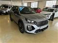 PEUGEOT 2008 1.2 puretech Allure s&s 100cv