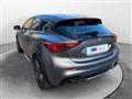 INFINITI Q30 1.5d Sport 109cv