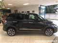 FIAT 500L 0.9 TwinAir 105 CV Trekking