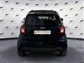 SMART EQ FORTWO CABRIO EQ Passion