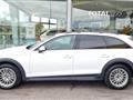 AUDI A4 ALLROAD 40 TDI 204 CV S tronic Business Evol. IVA ESPOSTA