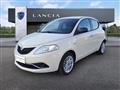 LANCIA YPSILON 1.2 69 CV 5 porte Silver