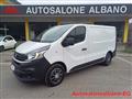 FIAT TALENTO 2.0 Ecojet 120CV PC-TN Furgone 12q