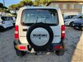 SUZUKI JIMNY 1.3vvt Evolution GPL 4WD JX, BLUETOOTH,USB,AUX ..