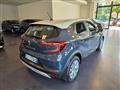 RENAULT NUOVO CAPTUR 1.0 TCe Zen