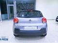 CITROEN C3 PureTech 83 S&S Shine