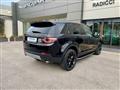 LAND ROVER DISCOVERY SPORT Discovery Sport 2.0 TD4 150 CV HSE