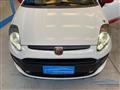 ABARTH Punto Evo 1.4 16V Turbo Multiair S&S