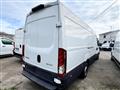 IVECO DAILY 35S16A8V 2.3 HPT PLM-TM Furgone PASSO SUPER LUNGO