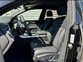 AUDI Q8 55 TFSIe QUATTRO TIPTRONIC S-LINE