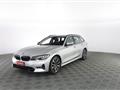 BMW SERIE 3 TOURING Serie 3   (G20/G21) d 48V xDrive Touring Sport