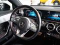 MERCEDES Classe A e AMG (eq-power) Premium