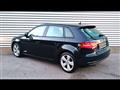 AUDI A3 SPORTBACK SPORTBACK 1.6 TDI S-TRONIC AMBITION