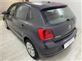 VOLKSWAGEN POLO 1.0 MPI 75 CV 5p. Comfortline