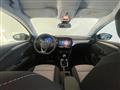 OPEL CORSA 1.2 s&s 75cv