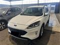 FORD Kuga 1.5 ecoblue Connect 2wd 120cv auto