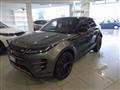 LAND ROVER RANGE ROVER EVOQUE 2.0D I4 180 CV AWD Auto R-Dynamic HSE