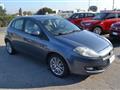 FIAT BRAVO 1.6 MJT 120 CV DPF Dynamic