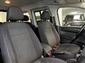 VOLKSWAGEN CADDY 2.0 TDI 102 CV DSG APPLE CARPLAY