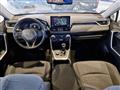 TOYOTA RAV4 2.5 HV (218CV) E-CVT 2WD Business