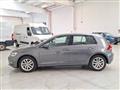 VOLKSWAGEN Golf 2.0 tdi Business 150cv dsg