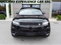 LAND ROVER RANGE ROVER SPORT 3.0D l6 249 CV S