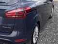 FORD B-Max 1.4 90 CV GPL Sport