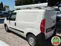 OPEL COMBO CARGO 1.4 Turbo EcoM PC-TN Van CHILOMETRI CERTIFICATI