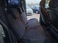 NISSAN NV200 7 posti ottimo stato