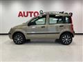 FIAT PANDA 1.2 DYNAMIC NATURAL - IDEALE NEOPATENTATI