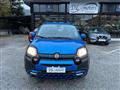 FIAT PANDA CROSS 1.0 FireFly S&S Hybrid SC ROTTAMAZIONE