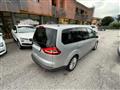 FORD GALAXY 2.0 TDCi 163 CV New Titanium