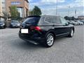 VOLKSWAGEN TIGUAN ALLSPACE 2.0 TDI SCR DSG Business BMT 7 POSTI!!!