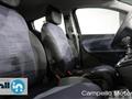 LANCIA YPSILON 1.2 Gpl Ecochic MY24