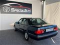 MERCEDES CLASSE E BERLINA Elegance 56000km