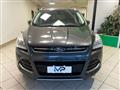 FORD KUGA (2012) Kuga 2.0 TDCI 150 CV S&S 4WD Business