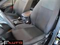 FORD Focus SW 1.5 tdci * CAMBIO AUTOMATICO *