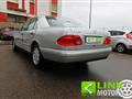 MERCEDES CLASSE E BERLINA cat Elegance