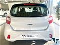 HYUNDAI NEW i10 1.0 MPI Connectline