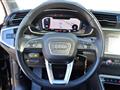 AUDI Q3 35 2.0 tdi Business Advanced s-tronic