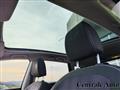 NISSAN QASHQAI 2.0 dCi DPF 4WD aut. Tekna 7 posti