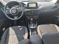 FIAT TIPO 1.5 Hybrid DCT 5 porte City Life