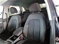 AUDI Q5 2.0 TDI 190 CV quattro S tronic Business