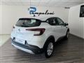 RENAULT NUOVO CAPTUR 1.0 tce Zen 90cv my21