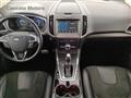 FORD EDGE 2.0 TDCI 210 CV AWD Start&Stop Powershift Sport